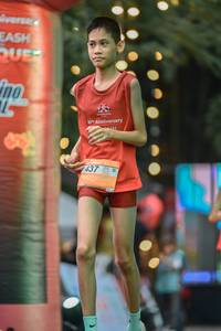 BIB: 
                            <button type="button" onclick="openModal(25154887)" class="btn btn-primary btn-sm float-right btn-popup" data-toggle="modal" data-target=".modal-high-quality">
                        <i class="fas fa-shopping-cart"></i> Add to Cart
                    </button>
                                            <button type="button" onclick="isThisMe(25154887, true)" class="btn btn-success btn-sm float-right btn-popup btn-isme hidden" data-toggle="tooltip" data-placement="bottom" title="นี่คือรูปของคุณใช่ไหม คลิกที่นี่เพื่อเอาเข้าอัลบั้ม">
                        <i class="fas fa-plus"></i> Add to album
                    </button>
                    <button type="button" onclick="isThisMe(25154887, false)" class="btn btn-warning btn-sm float-right btn-popup btn-isnotme hidden">
                        <i class="fas fa-ban"></i> Remove from album
                    </button>